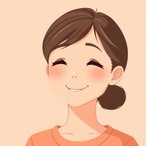 ai漫剧观众 - 小米妈妈